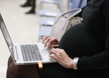 Mejoremos nuestras contraseñas | Las claves más comunes se descifran en casi un segundo