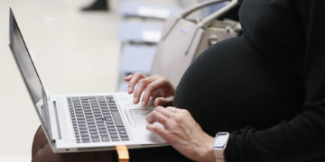 Mejoremos nuestras contraseñas | Las claves más comunes se descifran en casi un segundo