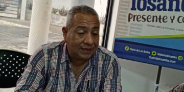 Wilmer Ramírez: Alcaldía de Valera tiene una gestión de gobierno que procura el bienestar colectivo