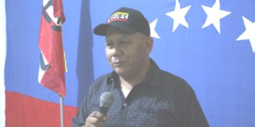 Redes realizó su tercer encuentro nacional 2024