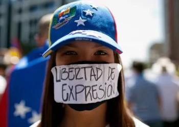Relatoría de la CIDH preocupada por ataques a las libertades de expresión y de prensa en Venezuela