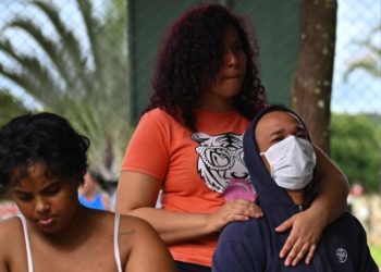 Aumentan los casos de dengue con complicaciones en Mérida, advierte el Colegio de Médicos