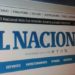 Bloqueados portales de 43 medios de comunicación en Venezuela, según reporte de IPYS