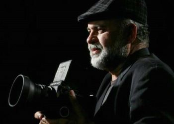 Pedro Torres… sencillamente | Por: Freddy Núñez
