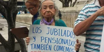 Empresas privadas aportarán 9 % de nómina de trabajadores para pensiones