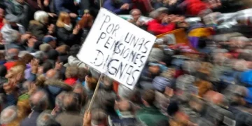 Ley de Pensiones se aprobó sin incluir recomendaciones de Fedecámaras