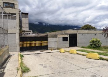 Cuatro suicidios y un intento de suicidio se registraron en el estado Mérida durante el mes de abril
