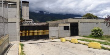 Cuatro suicidios y un intento de suicidio se registraron en el estado Mérida durante el mes de abril