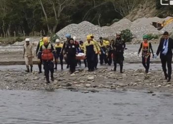 Encuentran cuerpo sin vida de mujer desaparecida en Mérida