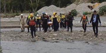 Encuentran cuerpo sin vida de mujer desaparecida en Mérida
