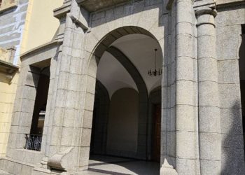 Mérida será capital de la Ciencia Política los días 9 y 10 de mayo