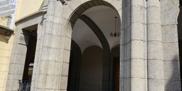 Mérida será capital de la Ciencia Política los días 9 y 10 de mayo