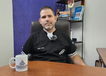 Mérida será sede de la Masterclass para Fisioterapeutas del occidente del país