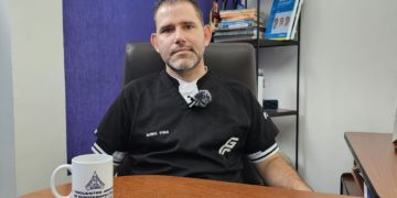 Mérida será sede de la Masterclass para Fisioterapeutas del occidente del país