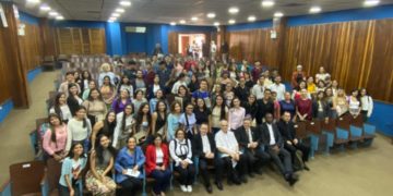 La Inteligencia Artificial tema central del  Congreso del Centenario del Diario Católico