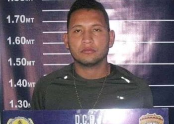 Sentencian a 30 años de prisión por abuso de 18 menores en Tovar a ex funcionario del Cicpc