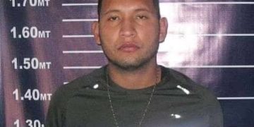 Sentencian a 30 años de prisión por abuso de 18 menores en Tovar a ex funcionario del Cicpc