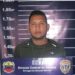 Sentencian a 30 años de prisión por abuso de 18 menores en Tovar a ex funcionario del Cicpc