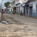 Frontera/ En pésimas condiciones las calles de San Antonio del Táchira