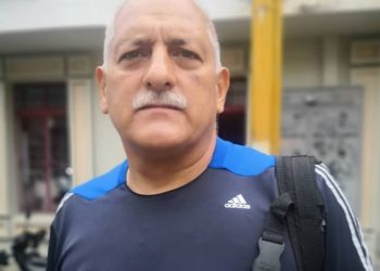 Boconó participará en Liga de baloncesto estadal