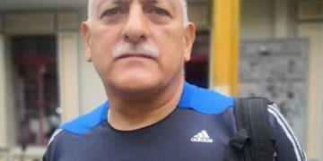 Boconó participará en Liga de baloncesto estadal