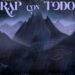«La Acrópolis» estrena: Rap con Todo, música pesé a la adversidad