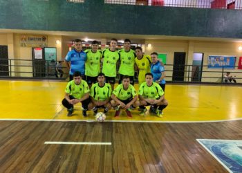 Guerreros de Boconó clasificó para mostrar su talento a nivel nacional