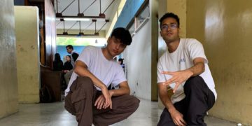 Encuentro Urbano se realizó en el Liceo Dalla Costa