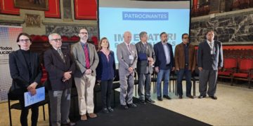 Congreso de Ciencias Políticas ULA 2024 culminó con éxito