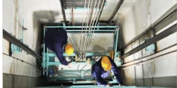 Murió profesor de Faces-ULA al caerse en la fosa de un ascensor durante corte eléctrico