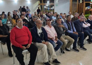 Asotaume celebró el Día Internacional de la Tauromaquia
