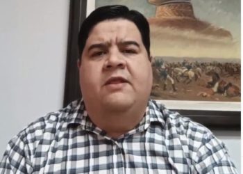 Médicos Unidos de Venezuela- Mérida advierte sobre “aumento de síndromes febriles” en la entidad