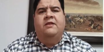 Médicos Unidos de Venezuela- Mérida advierte sobre “aumento de síndromes febriles” en la entidad