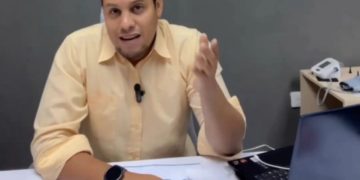 Colegio de Médicos del estado Mérida advierte intervención de médicos en área donde no tienen formación