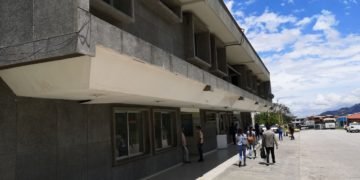 Un suicidio y dos intentos de quitarse la vida ocurrieron en menos de una semana en el estado Mérida