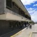 Un suicidio y dos intentos de quitarse la vida ocurrieron en menos de una semana en el estado Mérida
