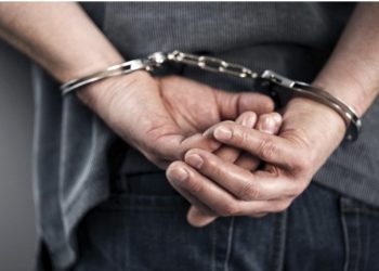 Capturado un hombre por abuso sexual contra su tía en Ejido