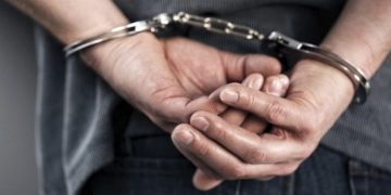 Capturado un hombre por abuso sexual contra su tía en Ejido