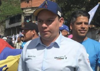 Concejal Wilnick Cruz: Resolver las fallas de servicios públicos debería ser prioritario a la realización de conciertos en Mérida