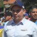 Concejal Wilnick Cruz: Resolver las fallas de servicios públicos debería ser prioritario a la realización de conciertos en Mérida
