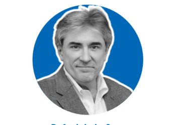 Tareas del gobierno de transición | Por: Rafael de la Cruz