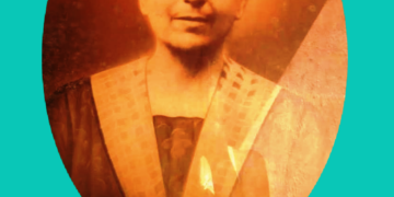 Agripina Burelli García, la preceptora / Por Oswaldo Manrique