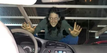 El calvario de otra de las víctimas de Rebeca García: «Es una situación muy turbia para todos»