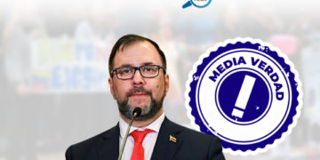 43 procesos electorales no han fortalecido la democracia en Venezuela