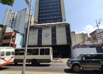 Jueza que condenó a vinculados con la Operación Gedeón no consideró las denuncias de tortura