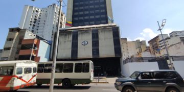 Jueza que condenó a vinculados con la Operación Gedeón no consideró las denuncias de tortura