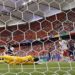 El día 3 de la Eurocopa en 5 claves