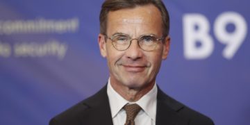 Canje de presos entre Irán y Suecia libera a un condenado por ejecuciones masivas