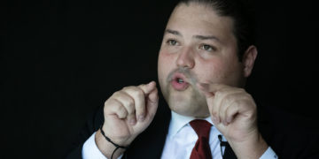 Acuerdo para reconocer resultado electoral refleja la «gravedad» institucional venezolana