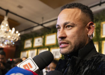 Neymar, Dybala, Cavani, Falcao, Keylor, Vidal, Ochoa… La selección de los ausentes